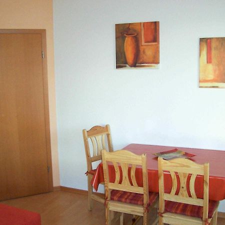 Ferienwohnung Im Ostseeblick Wißmar المظهر الخارجي الصورة